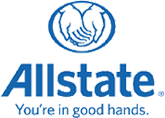 Allstate